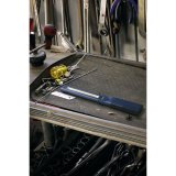 Ansmann WL450R slim LED Workshop Lamp #18