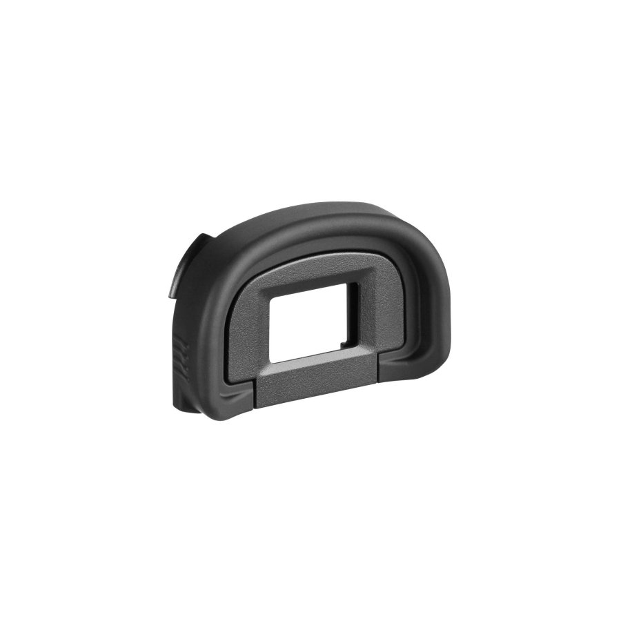 Canon eye cup  EC-II #1