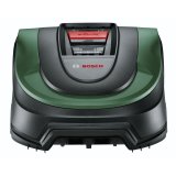 Bosch Indego M 700 robotic lawn mower #2