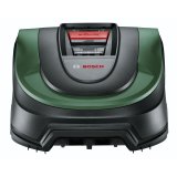 Bosch Indego M+ 700 robotic lawn mower #2