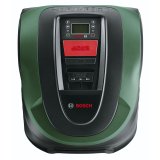 Bosch Indego M+ 700 robotic lawn mower #5