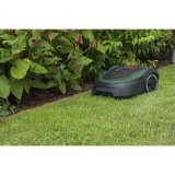 Bosch Indego M+ 700 robotic lawn mower #18