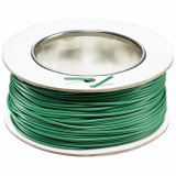 Bosch Indego Boundary Wire 100m #1