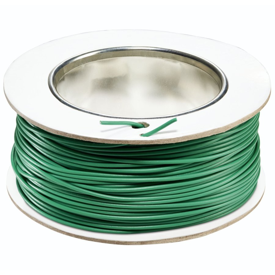 Bosch Indego Boundary Wire 100m #1