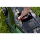Bosch UniversalRotak 450 Corded Lawnmower #4