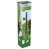 Bosch EasyHedgecut 45 Corded Hedge Cutter #1
