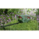 Bosch EasyHedgecut 45 Corded Hedge Cutter #3