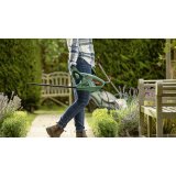 Bosch EasyHedgecut 45 Corded Hedge Cutter #7