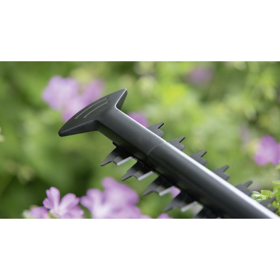 Bosch EasyHedgecut 45 Corded Hedge Cutter #8