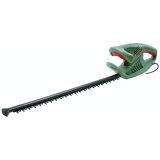 Bosch EasyHedgeCut 55 Corded Hedge Cutter #1