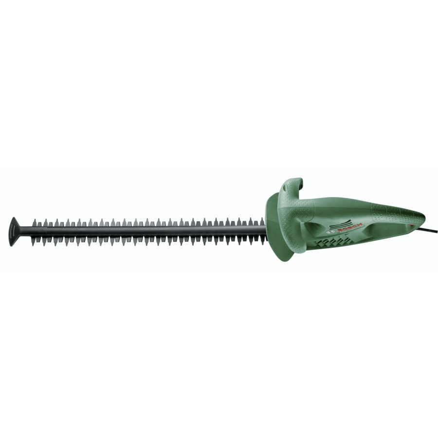Bosch EasyHedgeCut 55 Corded Hedge Cutter #2