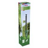 Bosch EasyHedgeCut 55 Corded Hedge Cutter #3
