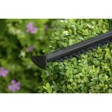 Bosch EasyHedgeCut 55 Corded Hedge Cutter #4