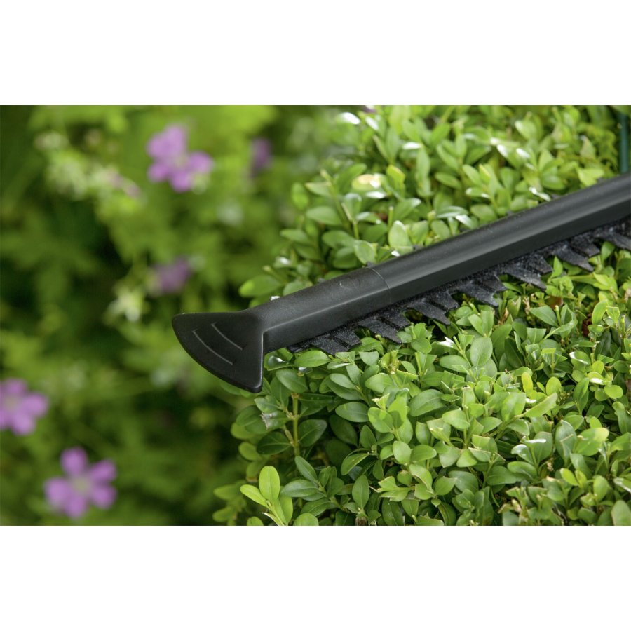 Bosch EasyHedgeCut 55 Corded Hedge Cutter #4