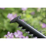 Bosch EasyHedgeCut 55 Corded Hedge Cutter #5