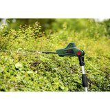 Bosch UniversalHedgePole 18 Cordless Telescopic HedgeTrimmer #6