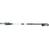 Bosch UniversalChainPole 18 Cordless Pruner Green #2