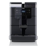 Saeco New Royal Black #1