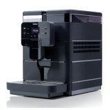 Saeco New Royal Black #2