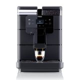 Saeco New Royal Black #3