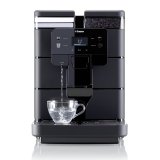 Saeco New Royal Black #4