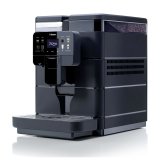Saeco New Royal OTC Semi-auto Espressomaskine 2,5 L #2