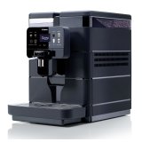 Saeco New Royal OTC Semi-auto Espressomaskine 2,5 L #3