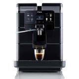 Saeco New Royal OTC Semi-auto Espressomaskine 2,5 L #4