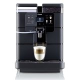 Saeco New Royal OTC Semi-auto Espressomaskine 2,5 L #5