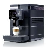 Saeco New Royal OTC Semi-auto Espressomaskine 2,5 L #6