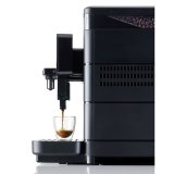 Saeco New Royal OTC Semi-auto Espressomaskine 2,5 L #7