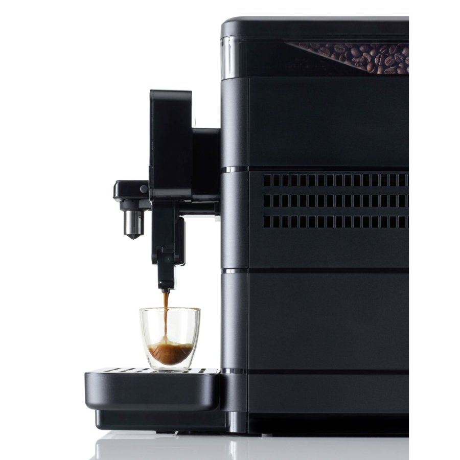 Saeco New Royal OTC Semi-auto Espressomaskine 2,5 L #7