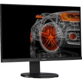 Philips 241B8QJEB #2