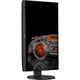 Philips 241B8QJEB #3