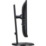 Philips 241B8QJEB #4