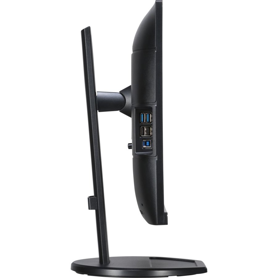 Philips 241B8QJEB #4