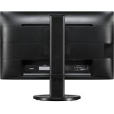 Philips 241B8QJEB #5