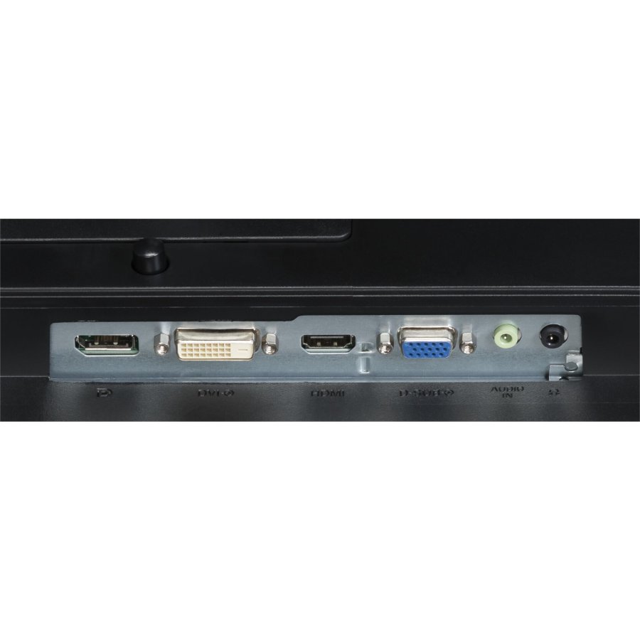 Philips 241B8QJEB #6