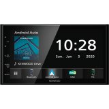 Kenwood DMX5020DABS #1