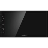 Kenwood DMX5020DABS #5