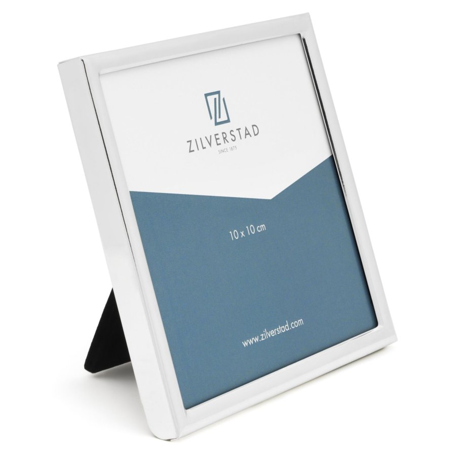 Zilverstad Sweet Memory    10x10 Metal Portrait glossy 6149670 #1