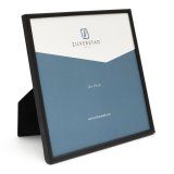 Zilverstad Sweet Memory    15x15 Metal Port. black matte 7988031 #1