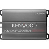 Kenwood KACM1814 #1