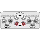 Kenwood KACM1814 #2