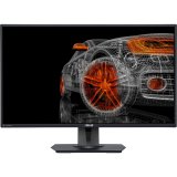 ASUS TUF Gaming VG27AQ computerskrm 68,6 cm (27