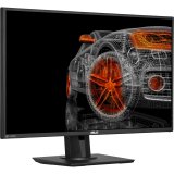 ASUS TUF Gaming VG27AQ computerskrm 68,6 cm (27