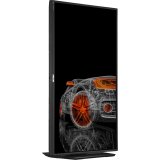 ASUS TUF Gaming VG27AQ computerskrm 68,6 cm (27