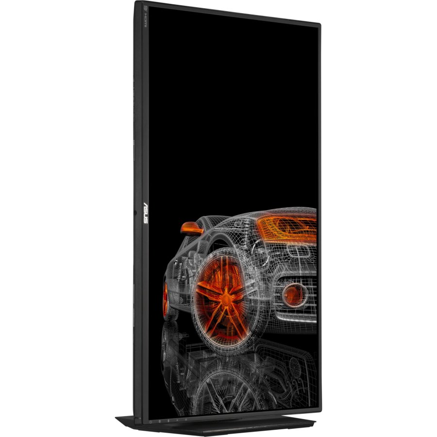 ASUS TUF Gaming VG27AQ computerskrm 68,6 cm (27