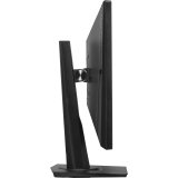 ASUS TUF Gaming VG27AQ computerskrm 68,6 cm (27