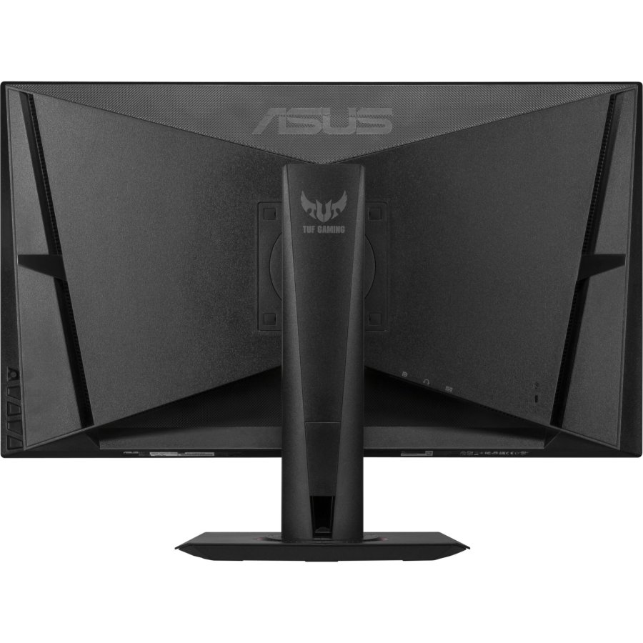 ASUS TUF Gaming VG27AQ computerskrm 68,6 cm (27
